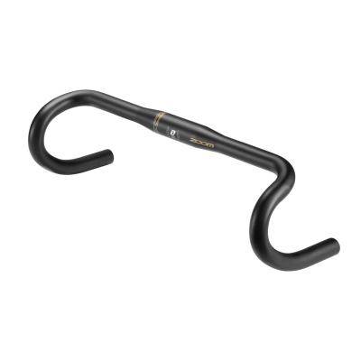 China Ease handlebar cheap hot sales factory price promax black handlebar for sale