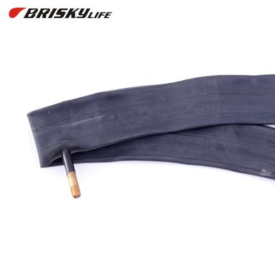 China 2018 Mountain Bikes Rubber Inner Tubes New Inclined Bicycle Parts for sale