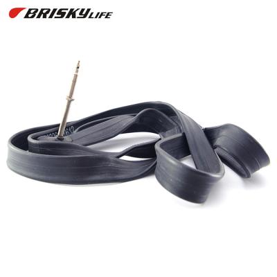 China Road Bikes China Wholesale Cheap Bicycle Spare Parts Bike 700c Inner Tube Road Bicycle for sale