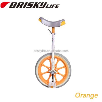 China Steel Bicycle Parts Kids Bike Cheap Unicycle for sale