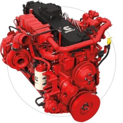 China 50kva 100kva 200kva 300kva 500kva Diesel Generator Powered by Cummins UK Perkins Engine for sale