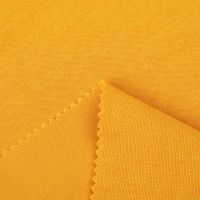 China Eco-friendly high quality stocklot yarn dyed polyester stretch woven cotton fabric for garment for sale