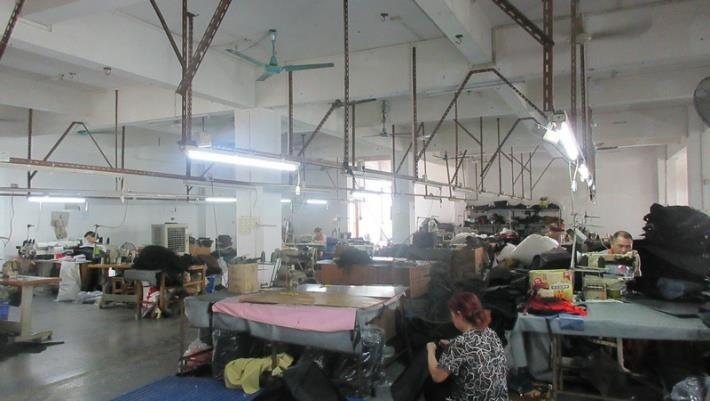 Verified China supplier - Guangzhou Jiayou Arts & Crafts Co., Ltd.