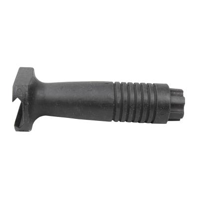 China Tactical Paintball Grip Best Quality Retractable/Adjustable/High Quality/Lightweight Paintball Accessories for sale