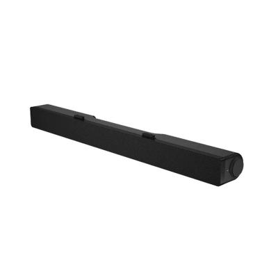 China No original DELL SOUNDBAR STEREO AC511M Multimedia USB wired for sale