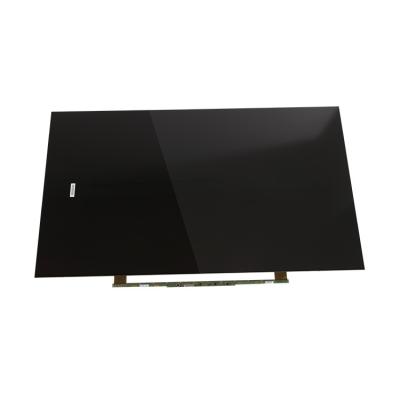 China Wholesale 49 inch TV 49 inch LCD panel LSC490HN02 for sale