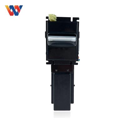 China Taiwan TCI L70P5 withstacker bill acceptor for slot machine ZW010-L70 for sale