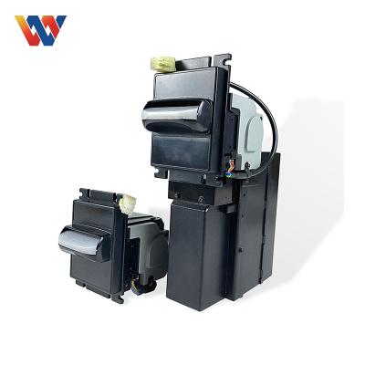 China HOT Selling Taiwan TCI L70 Bill Acceptor TCI Bill Acceptor For Slot Game Machines ZW007-L70P5 for sale