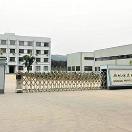 Verified China supplier - Shenzhen Sinleen Artificial Plants Co., Ltd.