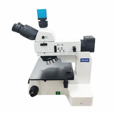 China De multifunctionele Microscoop van Studentenoptical monocular biological voor Medisch Laboratorium Te koop