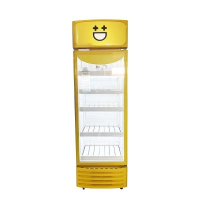 China Snack Stable vending Machines Variety Choices Vending Machines for sale