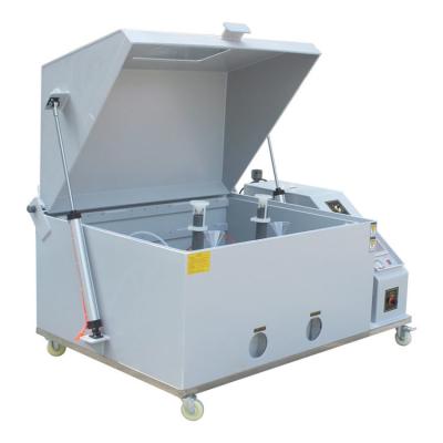 China High Precision Humidity Chamber Temperature And Humidity Machine Chamber Climate en venta