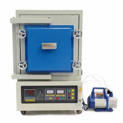 Κίνα High And Low Temperature Humidity Control Stability Test Battery Environmental Test Box Humidity Test Chamber προς πώληση