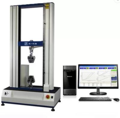 Cina Forza universale di tirata del tester di forza di uso elettronico di potere di AC220V in vendita