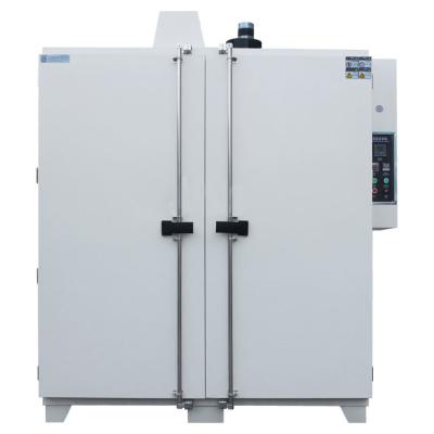 中国 High And Low Temperature Test Chamber High Low Temperature Test Chamber Environmental Test Chamber 販売のため