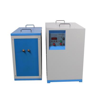 China Nuevas llegadas Semi-automático botella sellador de papel de aluminio automático de inducción continua botella de plástico máquina de sellado en venta