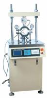 China Bitumen het Testen de Instrumenten stellen de Apparaten van de Stabiliteitstest op Te koop