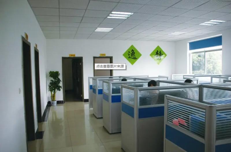 Verified China supplier - Xinxiang Chaosheng Electric Equipment Co., Ltd.