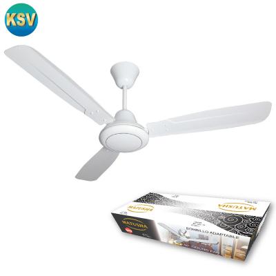 China Low Price Foldable Metal Model Appliance Circulatory Spinig Ceiling Household Electric Fan Online Shopping for sale