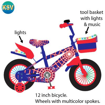 China New Design High Quality Steel Balance Preschool Sliding Children Kids Toys for sale