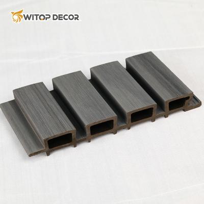 China Modern External Wall Cladding Fasade Panel Wall Cladding Wall Cladding Exterior for sale