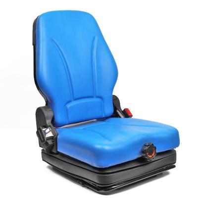 China Soft Mobility Scooter 3 Wheel Cargo Electric Delivery Vehicle Driver Seat for sale