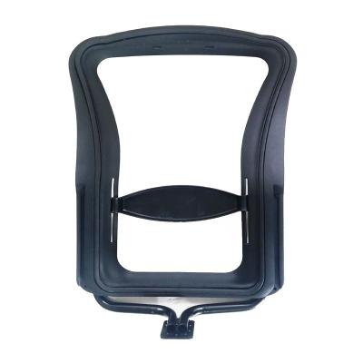 China Fine Performance Conference Comfortable Ergonomic Office Chair Back Component for sale