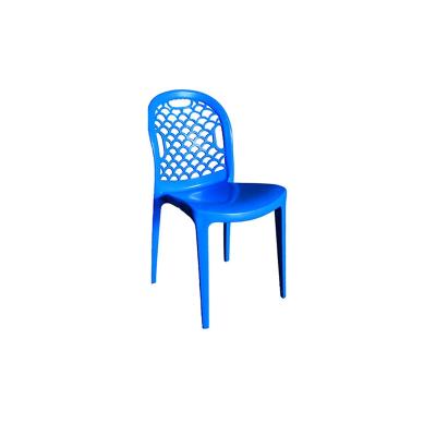 China Convertible Study Stacking Modern Stackable Plastic Chairs For Living Room for sale