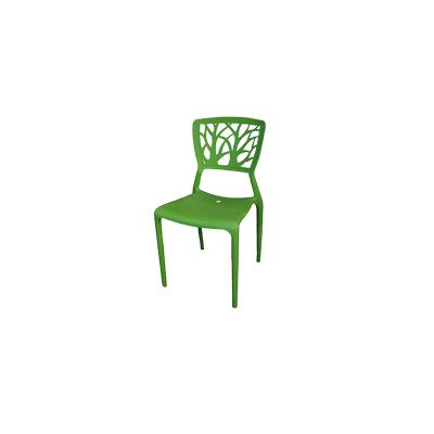 China Furniture Convertible Home Church Chairs Stackable Full Plastic Outdoor Chair for sale