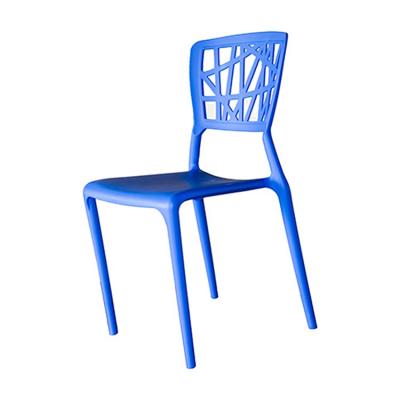 China Convertible Room Furniture Kids Chair Comfortable Stackable Plastic Cafe Chair for sale