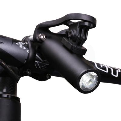 China Aluminum Alloy/2200mah Anti-glare Bicycle Front Road Bike Lights Plastic Aluminum Led Cycle Lamps for sale