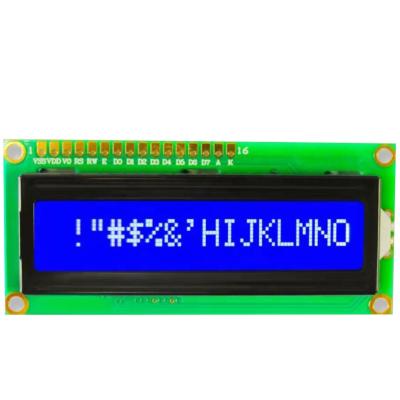 China Manufacturer Customized Graphic Lcd Display Lcd Screen Custom 7 Segment Display Lcd 84.00mm x 44.00mm x 9.80mm for sale