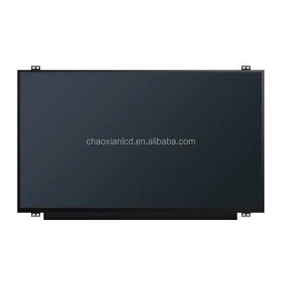 China Lp140wh4-Tln1 Laptop Screen 14inch 1366(RGB)*768 WXGA LCD Display 359.5*223.8*3.2 mm for sale