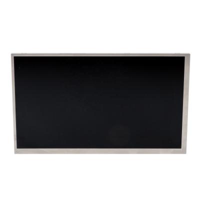 China Good Price 10.1 Inch TFT LCD High Luminance 550nits With Industrial Grade 229.46*149.1*2.5 for sale