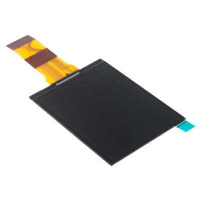 China Small LCD Display Screen 2.8 Inch 240X320 TFT Module Lcd 47.8*65.8*2.55 for sale