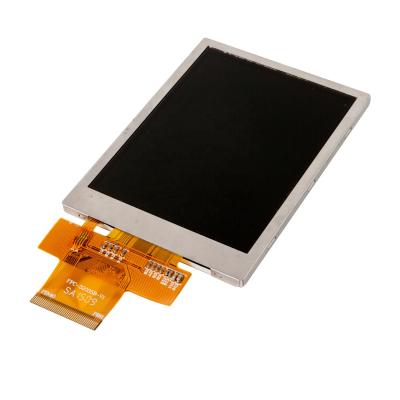 China lcd display for ladders, elevator lcd display, lcd display for advertising 43.22*60.98*2.2 for sale