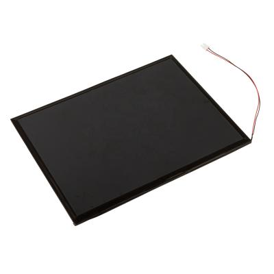 China 8.4inch tft lcd 800*600 display lcd screen display panel module 189.75*149.40*5.00 for sale