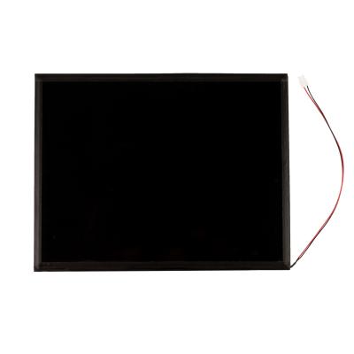 China nice price 8.4inch tft 800*600 lcd panel 189.75*149.40*5.00 for sale