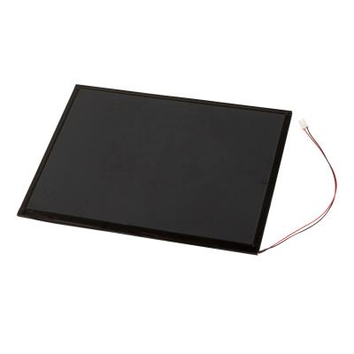 China 8.4inch wide lcd panel 800x600 resolution lcd screen temperature tft module for automotive 189.75*149.40*5.00 for sale