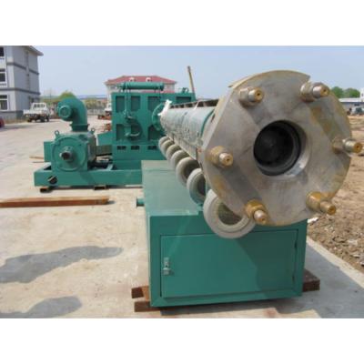 China Factory New Extruder Equipment 90-30 Type Hot Sale China Type Extruder for sale