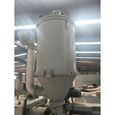 China Factory top quality consists of adhesive extruder, PE/PP extruder dryer for extruder for sale