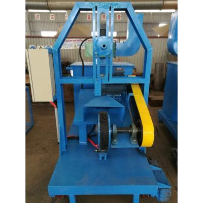 China Factory High Quality Hot Selling Beveling Machine in Factory for sale