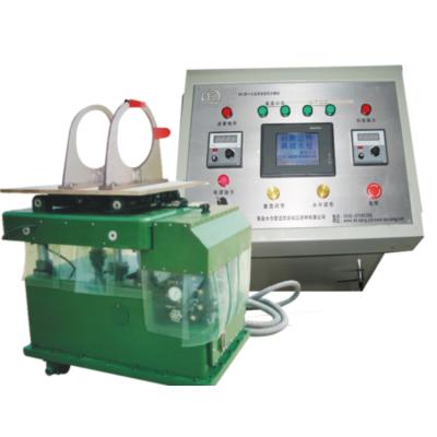 China Chinese Foam Layer Equipment Factory Supply Hydraulic Automatic Grinding Machine for sale