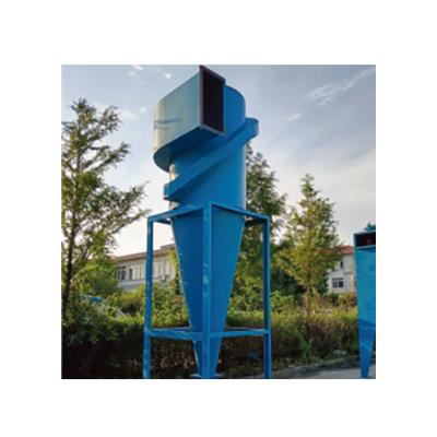 China Factory Customized High Quality Industrial Dust Collector Machine For Multi Industries for sale