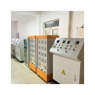 China Factory manufacturers china wholesale goods and high quality electrical control system for sale