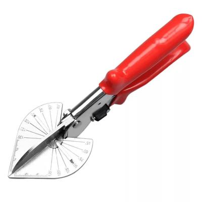 China Universal Chisels Woodworking Tools Angle Shears PVC Wrap Angle Adjustment Chisels Scratch Bowl Knives for sale