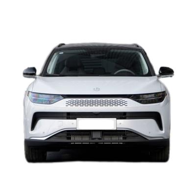 China 5 eléctricos de la recogida de los asientos nuevos del coche del pequeño de Leapmotor C11 580 motor eléctrico del duelo en venta