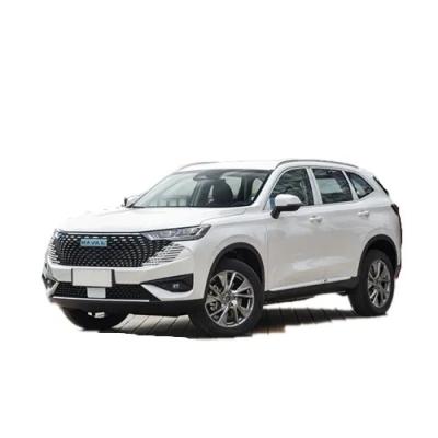 中国 2021台の第3世代別1.5GDIT自動HAVAL H6 suvのガソリン車ガソリン車の石油燃料 販売のため