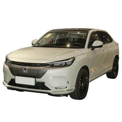 China Elektroauto Honda Enp1 Dong Feng Electric Car SUVs New Energy 510km zu verkaufen