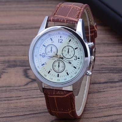 China Women Wrist Mema Gold Waterproof Leather Waterproof Nurses Pocket Hip Hop Stainless Steel Quartz Iced Out Luxury Watch for sale